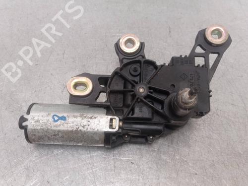 Used Rear wiper motor VW GOLF IV (1J1) 1.9 TDI (110 hp) 16821522