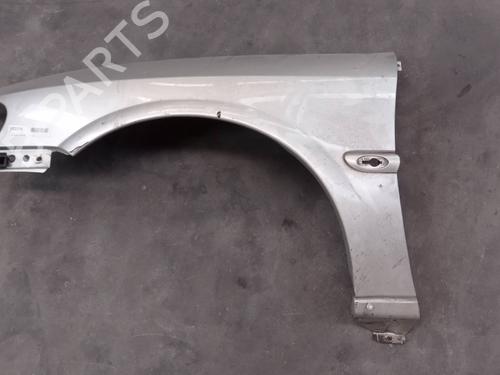 Forskærm venstre OPEL VECTRA B (J96) [1995-2004]  2246380