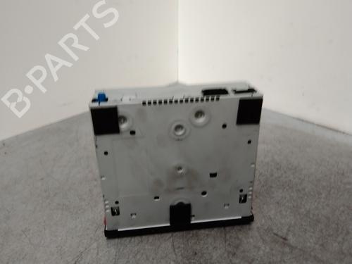 Electronic module AUDI A5 (8T3) 3.0 TDI quattro | BP23565956M83 