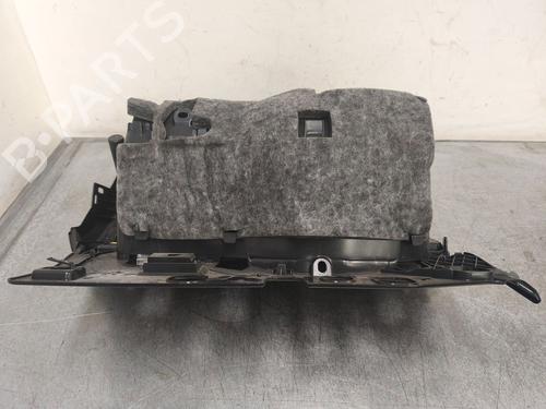 Glove box AUDI A4 B8 (8K2)  | BP36355437C95  - Image 5