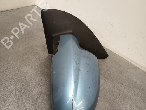 Left mirror DAEWOO KALOS (KLAS)  | BP28216229C26 