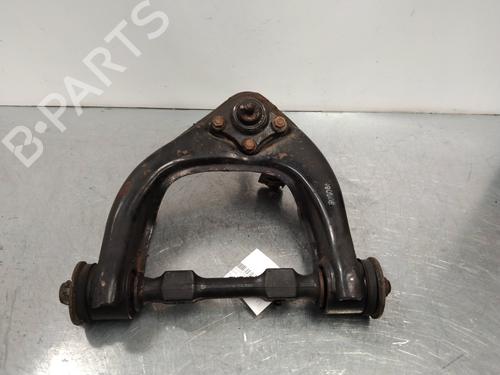 Right front suspension arm MITSUBISHI L200 (K7_T, K6_T, K5_T) 2.5 TD 4WD (K74T) | BP14221243M13 