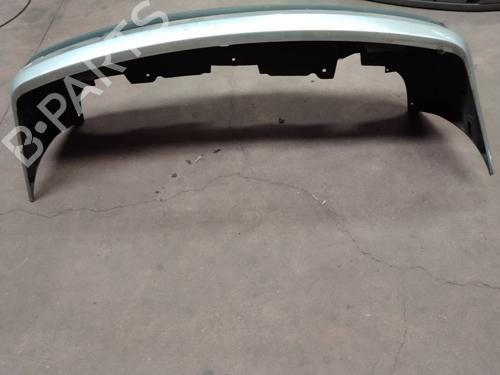 Front bumper MERCEDES-BENZ SPRINTER 4-t Van (B904) 408 D | BP7900040C7 