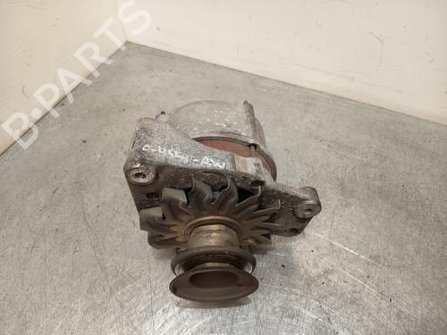 Alternator AUDI 80 B2 Saloon (811, 813, 814, 819, 853) 1.8 GTE | BP28293089M7 