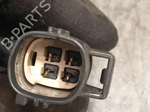 Electronic sensor JAGUAR XE (X760) 2.0 D | BP38734870M84 - Image 3