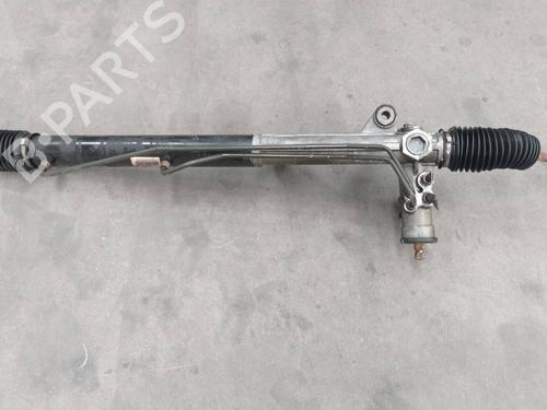 Steering rack KIA SORENTO I (JC) 2.5 CRDi 4WD | BP9825039M22 