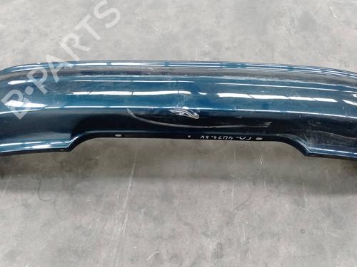Used Rear bumper TOYOTA CELICA Coupe (_T20_) 1.8 i 16V (AT200) (116 hp) 12424158