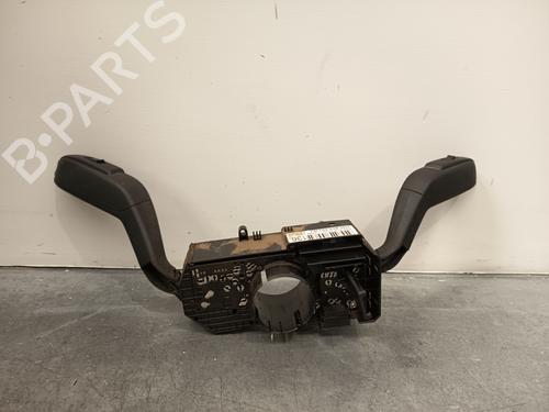 Switch SEAT IBIZA IV (6J5, 6P1)  | BP29157295I30