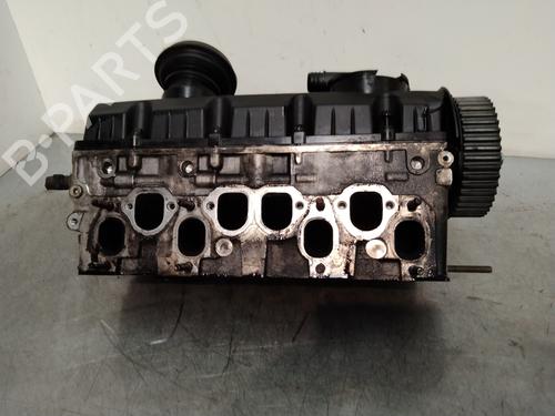 Cylinder head VW GOLF V (1K1) 1.9 TDI | BP22712259M5