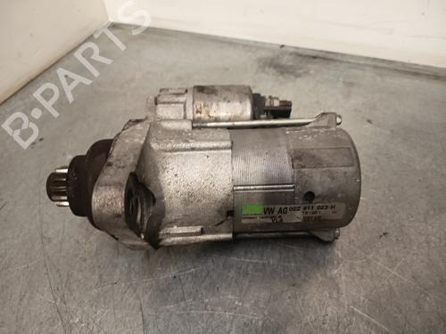 BP30172847M8 main image