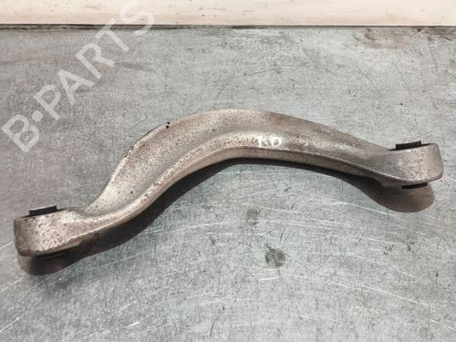 right-rear-suspension-arm-audi-a4-b8-8k2-2007-2008-2009-2010-2011-2012-2013-2014-2015-2016-2017-36490324 main image