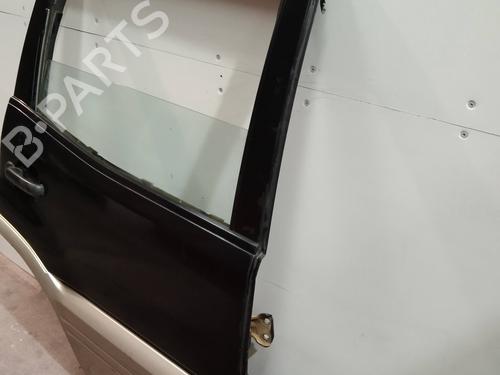Right rear door NISSAN TERRANO II (R20)  | BP2254838C5 