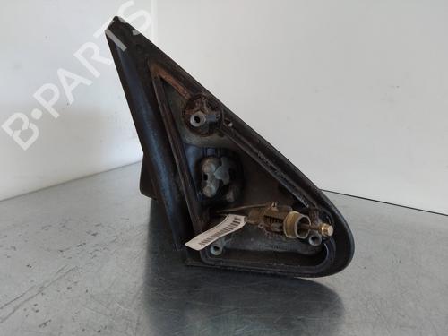 Left mirror SEAT IBIZA II (6K1) 1.9 D | BP2247143C26 