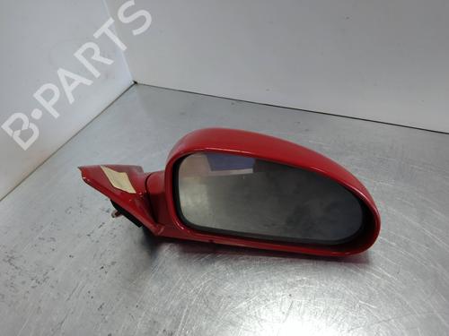 Right mirror HYUNDAI COUPE I (RD)  | BP2595528C27 