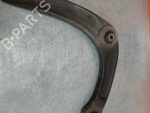 Used Left front suspension arm CITROËN C4 Grand Picasso I (UA_) 1.6 HDi (109 hp) 14219994