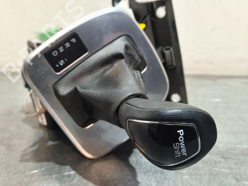 Gear lever FORD S-MAX (WA6) | BP33649709M90 - Image 3
