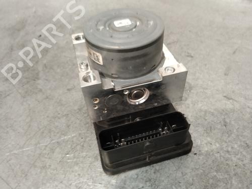 ABS pump MERCEDES-BENZ C-CLASS T-Model (S205) C 220 BlueTEC / d (205.204) A2534310200 |