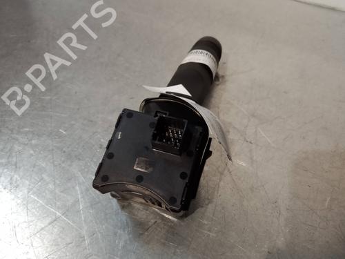 Steering column stalk OPEL MERIVA B MPV (S10)  | BP2684081I23 