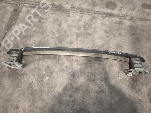Rear bumper reinforcement PEUGEOT 208 I (CA_, CC_) 1.6 BlueHDi 100 | BP28438988C73 