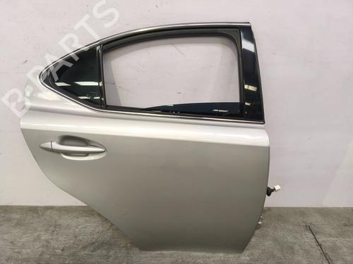 right-rear-door-lexus-is-ii-_e2_-2005-2006-2007-2008-2009-2010-2011-2012-2013-32470464 main image