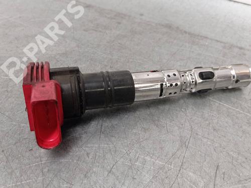 ignition-coil-audi-a6-c6-4f2-42-quattro-077905115t-2004-2005-2006-2007-2008-2009-2010-2011-8260994 main image