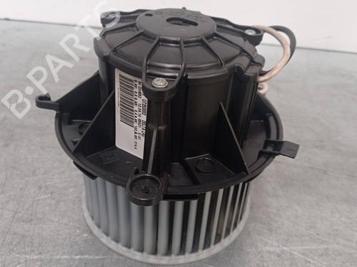 Heater blower motor OPEL ASTRA J (P10) 1.6 (68) | BP9430413M62 