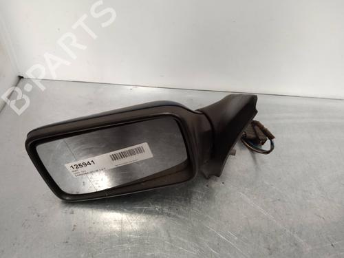 Left mirror SEAT CORDOBA (6K1, 6K2)  | BP2247130C26 