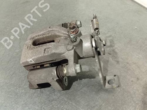 Right rear brake caliper HYUNDAI IONIQ (AE) 1.6 GDI Hybrid | BP30749330M106