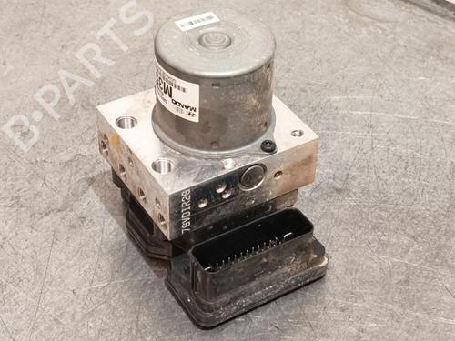 Used ABS pump HYUNDAI ix35 (LM, EL, ELH) [2009-2016]  32858427