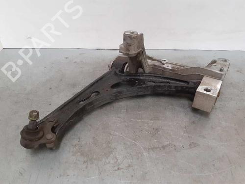 Used Left front suspension arm VW GOLF V (1K1) 2.0 TDI 16V (140 hp) 13525082