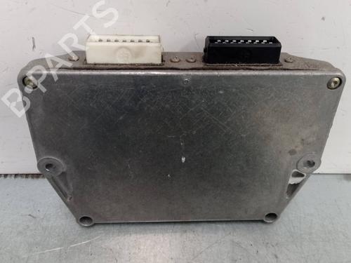 Electronic module CITROËN XANTIA Break (X1_, X2_) 2.0 i | BP11761677M83 