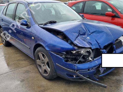 Engine SEAT LEON (1M1) | BP39718710M1 - Image 3
