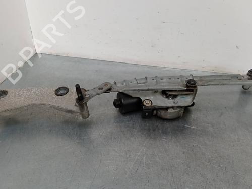 Used Front wiper motor MERCEDES-BENZ GL-CLASS (X164) GL 450 CDI 4-matic (164.828) (306 hp) 25760808