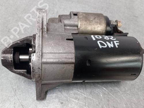 Startmotor ALFA ROMEO 147 (937_) 1.6 16V T.SPARK ECO (937.AXA1A, 937.BXA1A) | BP10150001M8 