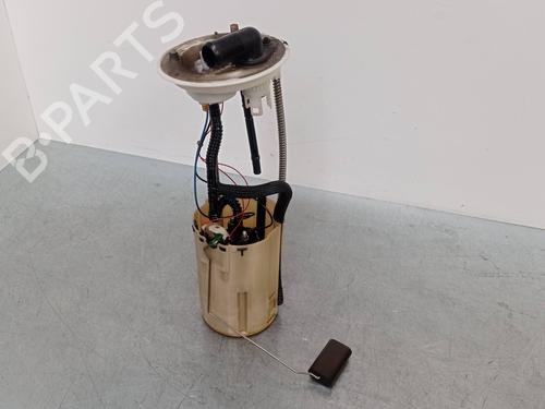 Fuel pump FIAT DUCATO Van (250_) 100 Multijet 2,2 D | BP18830317M76 