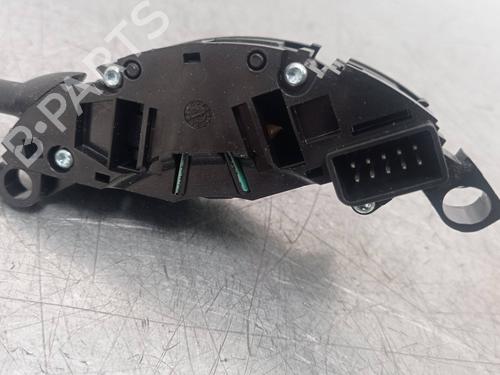 Switch MERCEDES-BENZ C-CLASS (W203) C 180 Kompressor (203.046) | BP12424058I30 