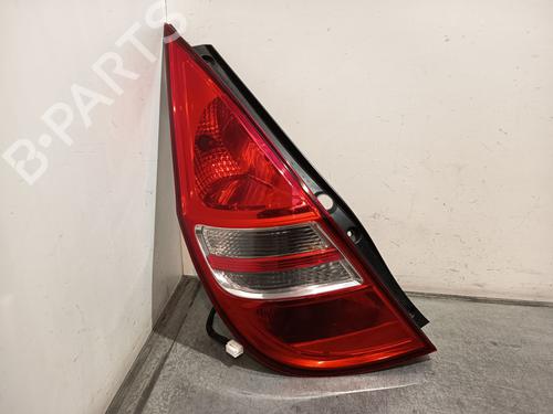 left-taillight-hyundai-i30-fd-2007-2008-2009-2010-2011-2012-32208740 main image