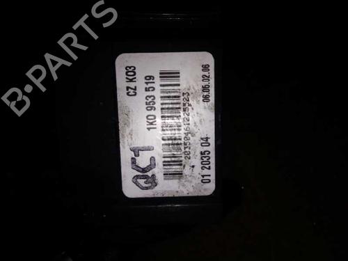 Steering column stalk SEAT TOLEDO III (5P2) 1.9 TDI | BP2256154I23
