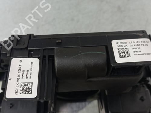 Switch BMW 1 (E87)  | BP11744370I30 