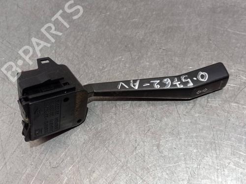 Steering column stalk OPEL CORSA A Hatchback (S83)  | BP29641288I23 