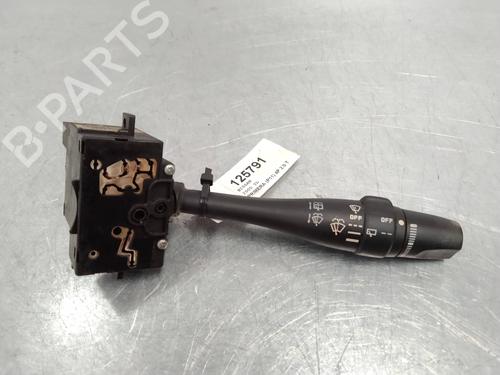 Used Steering column stalk NISSAN PRIMERA (P11) 2.0 TD (90 hp) 2259937