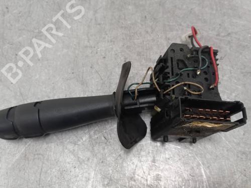 Hovedlysbryter RENAULT KANGOO (KC0/1_)  | BP29994299I24