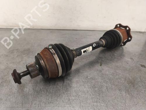 Right front driveshaft AUDI A4 B8 (8K2) | BP36497462M39 - Image 3
