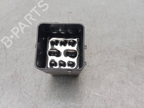 Elektronisk modul PEUGEOT 208 I (CA_, CC_) 1.6 BlueHDi 100 | BP29159626M83 