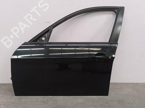 Left front door BMW 3 Touring (E91) 320 d | BP20641551C2 