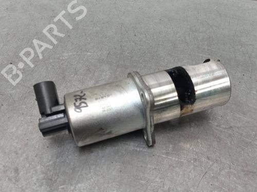 Egr RENAULT MEGANE II Saloon (LM0/1_) 1.9 dCi (LM0G, LM1G, LM2C) | BP29994300M69 