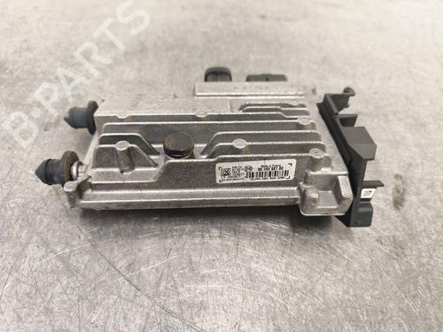 Electronic module CITROËN C4 Picasso II 1.2 THP 110 | BP36075512M83 - Image 4