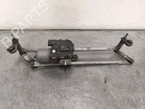 front-wiper-motor-vw-golf-vi-5k1-2008-2009-2010-2011-2012-2013-2014-35754339 main image