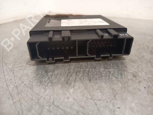 Used Electronic module Electronic module 39469596 39469596