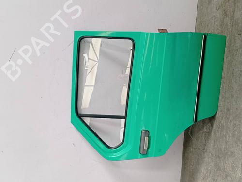 Used Right rear door SEAT 127 (127A) [1972-1982]  29584932